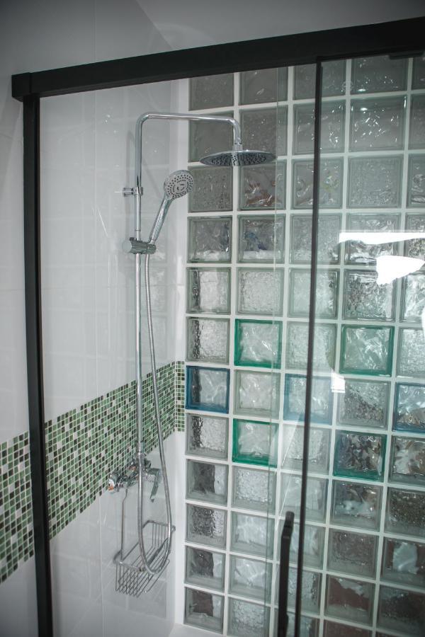 Tinaplaya Apartment Almeria Exterior photo